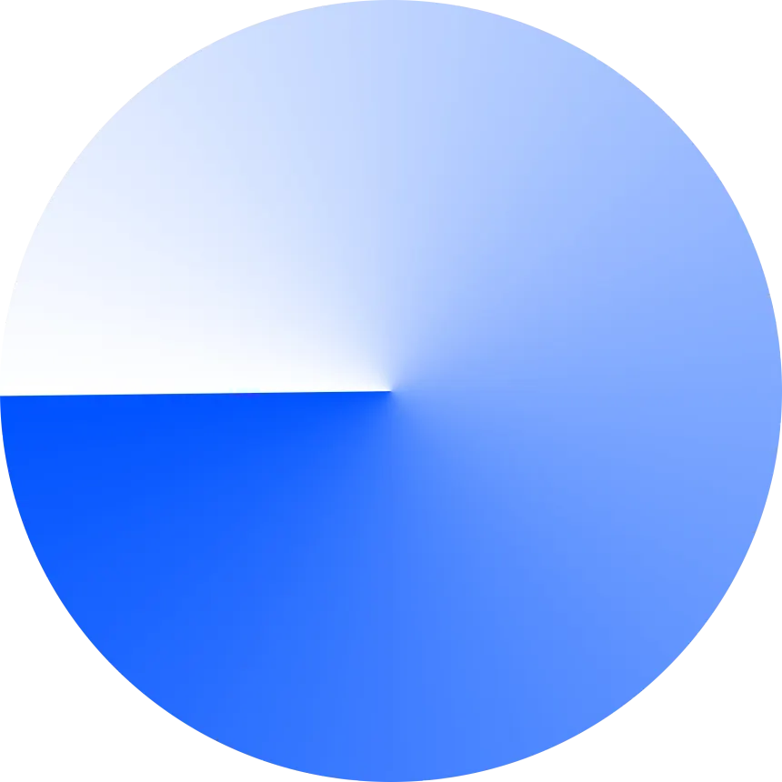 Base logo